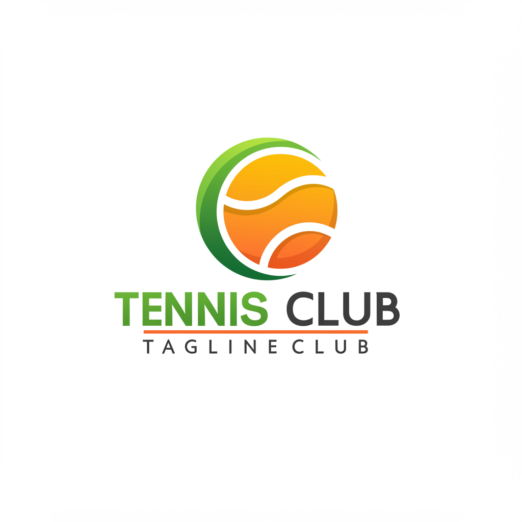Club Tennis Reus Monterols Logo